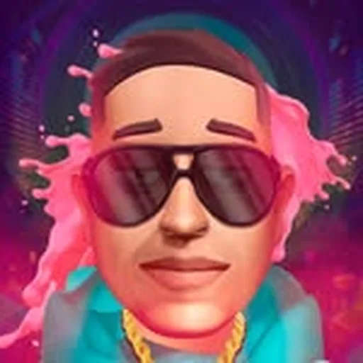 @duranthecoach profile image