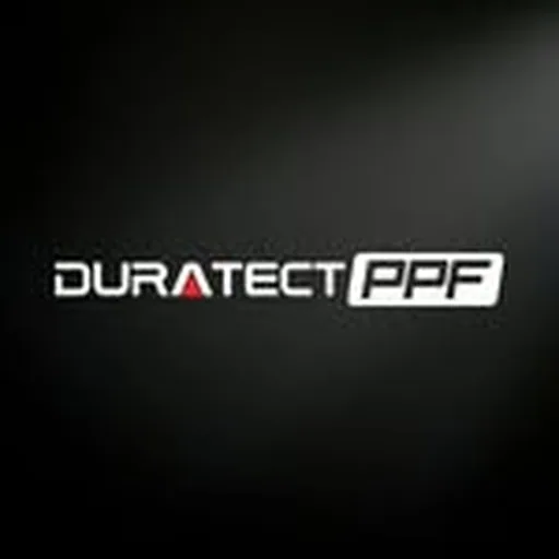 @duratect_id profile image
