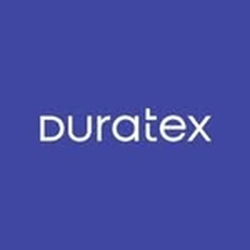 @duratexbr profile image