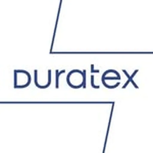 @duratexcol profile image