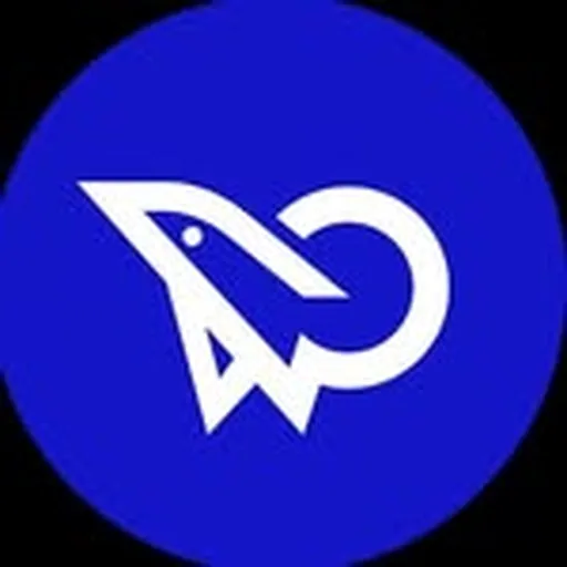@duravit profile image