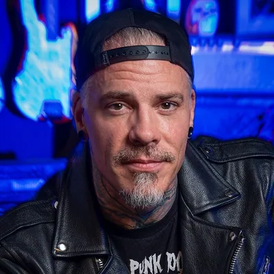 @durbmorrison profile image