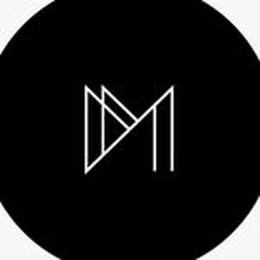 @durbuymusic profile image
