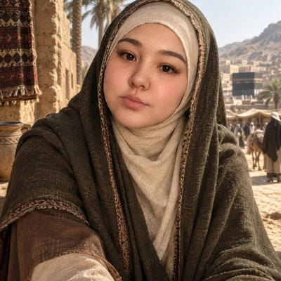 @durdona__madina profile image
