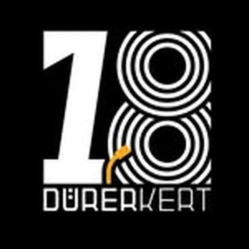 @durer_kert profile image