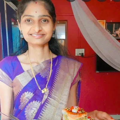 @durga_recipe_marathi profile image