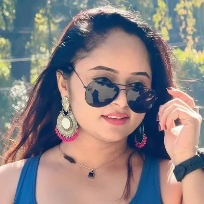 @durgadevi__17 profile image
