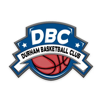 @durham.basketballclub profile image