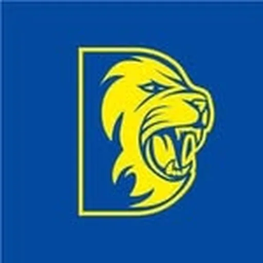 @durhamcricket_ profile image