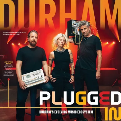 @durhammag profile image
