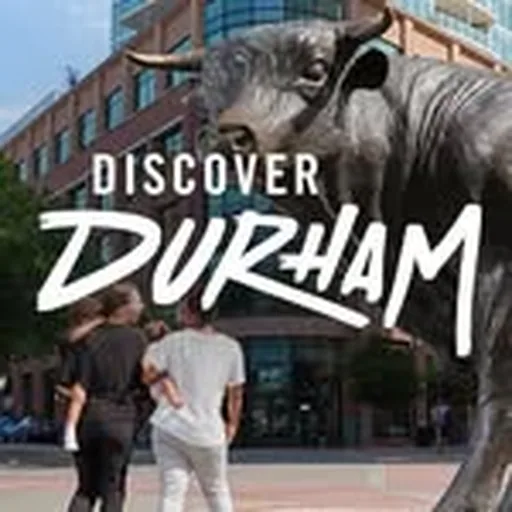 @durhamnc profile image