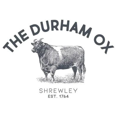 @durhamox.shrewley profile image