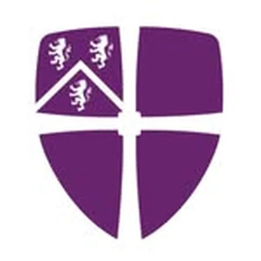 @durhamuniversity profile image