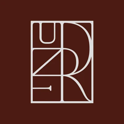 @durietzdesign profile image
