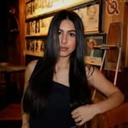 @duririca profile image