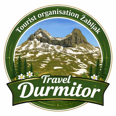 @durmitor.travel profile image