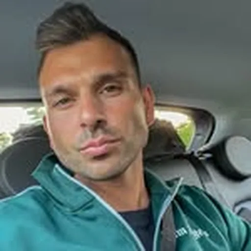 @durmus__k profile image