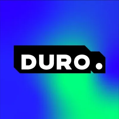 @duro.estudio profile image