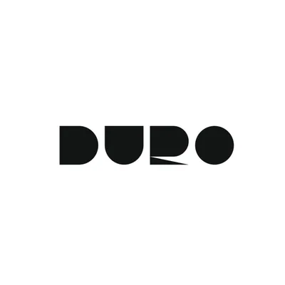 @duroclub.milano profile image