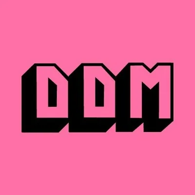 @durodematar.pt profile image