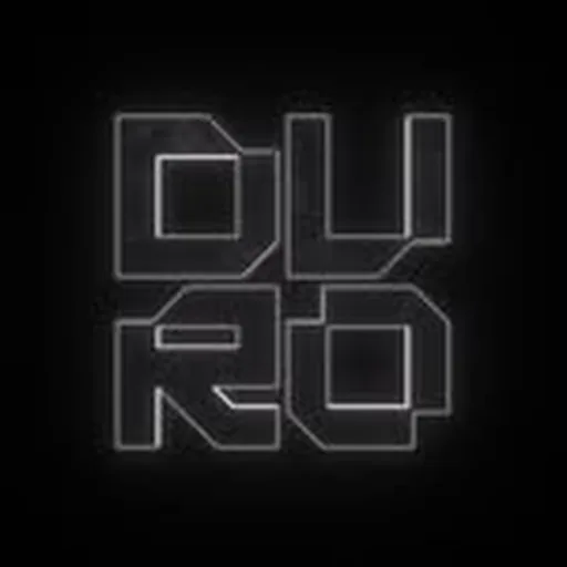 @durofestival profile image