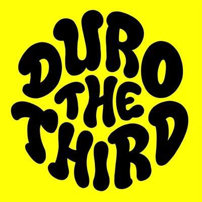 @durothethird profile image