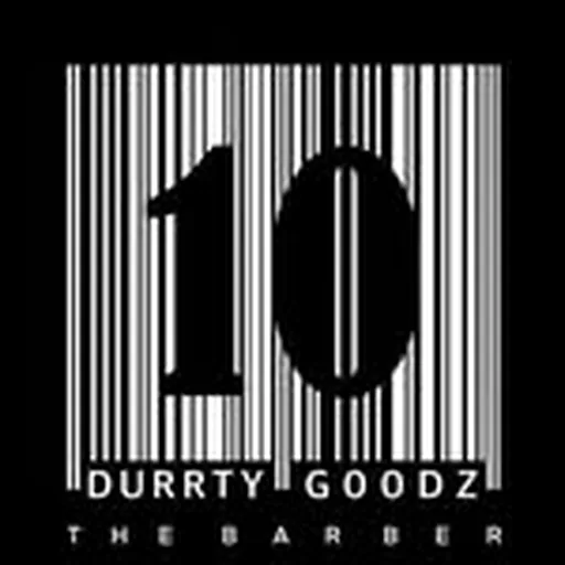 @durrtygoodz profile image