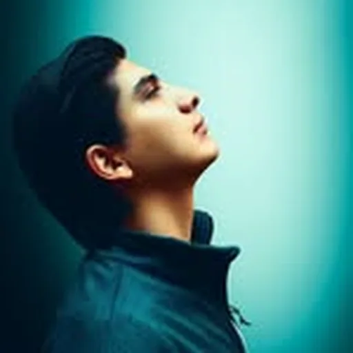 @dursmusik profile image