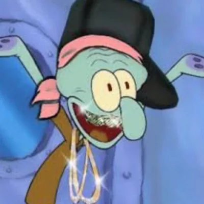 @durtedom profile image