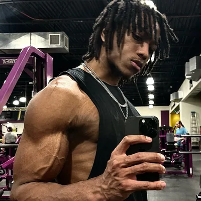 @durtschi_ profile image