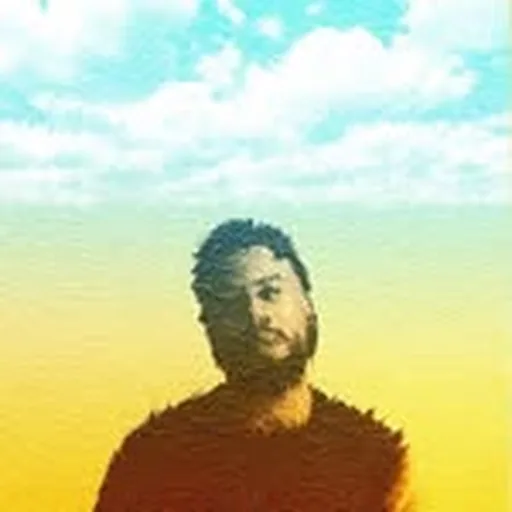 @duruwtg profile image