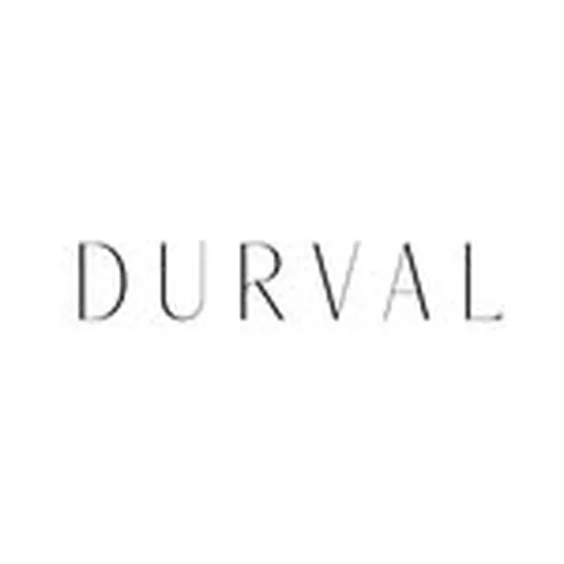 @durvalcalcados profile image
