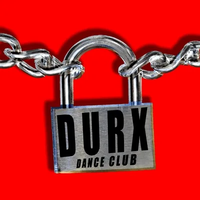 @durx.dance.club profile image