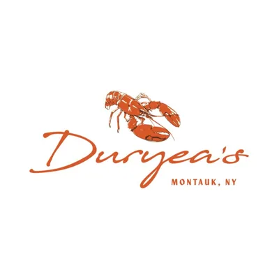@duryeasmontauk profile image