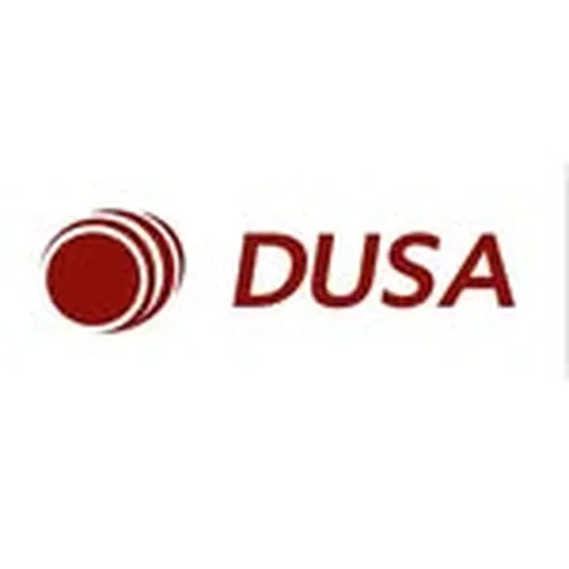 @dusa_ve profile image
