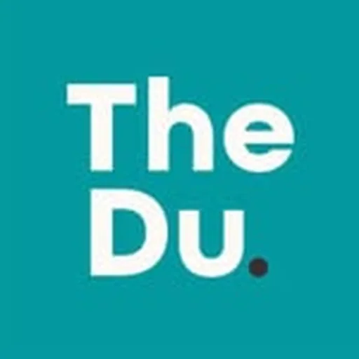 @dusablemuseum profile image