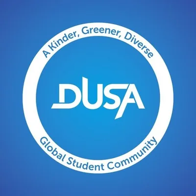 @dusadundee profile image