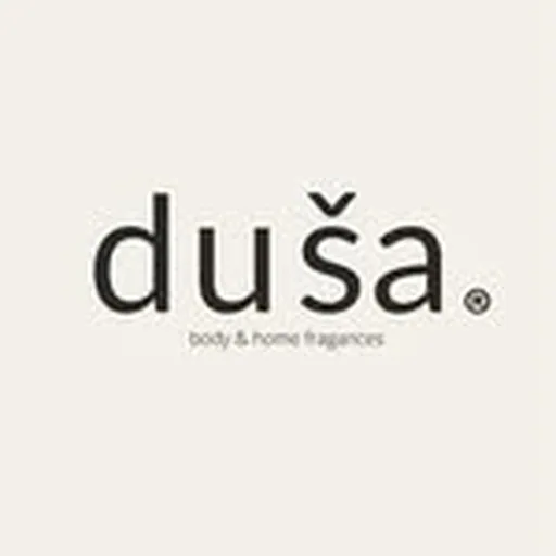 @dusafragrances profile image