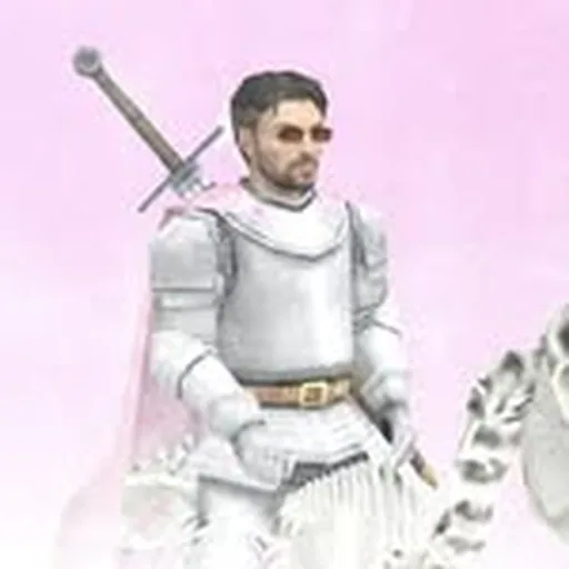@dusan_vlk profile image
