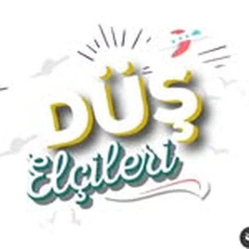 @duselcileri profile image