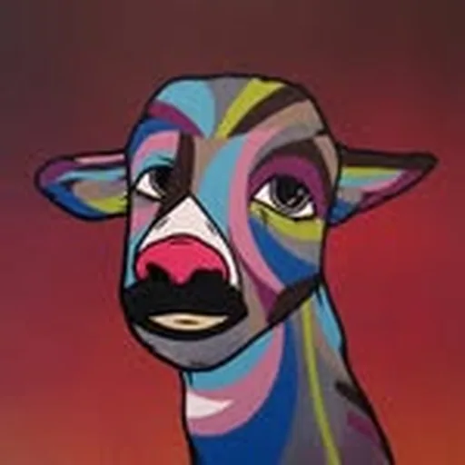 @duser profile image