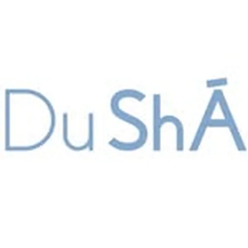 @dusha_prostir profile image
