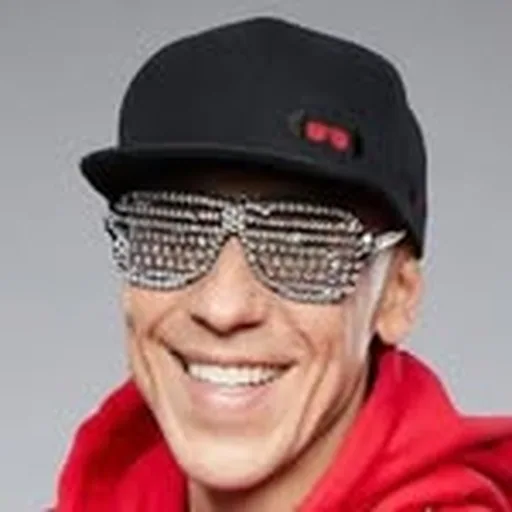@dushausbofficial profile image