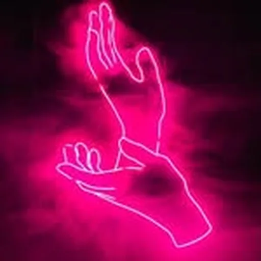 @dushunaruzhu_ profile image