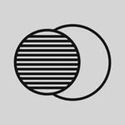 @dusk.union profile image