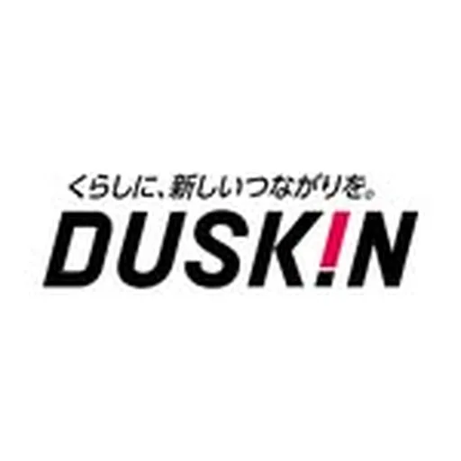 @duskin.jp profile image