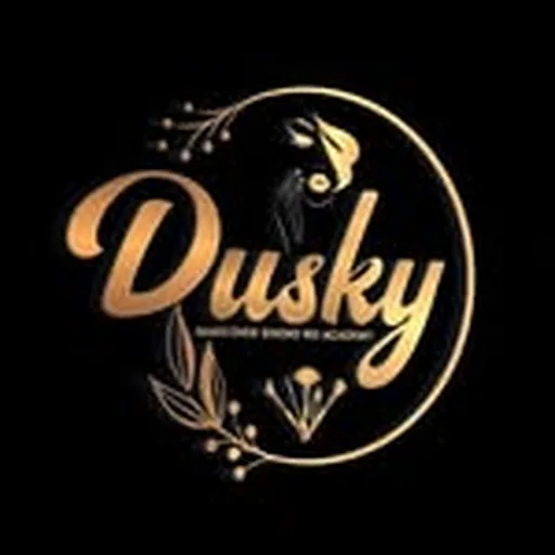 @dusky_makeoverstudio profile image