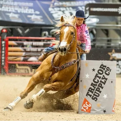 @duskylynnhall profile image