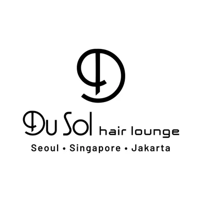 @dusolhairlounge.id profile image