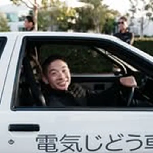 @duspeed profile image